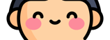 球盟会登录